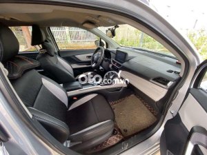 Toyota Veloz  Cross 2022 siêu lướt 2022 - Veloz Cross 2022 siêu lướt