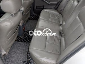 Toyota Camry  93 số sàn 1993 - Camry 93 số sàn