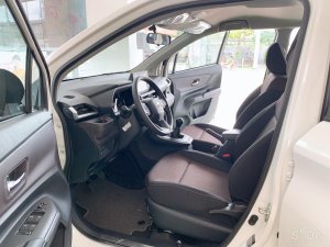 Toyota Avanza Premio 2023 - Tháng 4 vô tư khuyến mãi