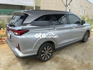 Toyota Veloz  Cross 2022 siêu lướt 2022 - Veloz Cross 2022 siêu lướt
