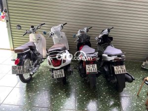 Toyota Hilux  2015 1 cầu số sàn 2015 - hilux 2015 1 cầu số sàn