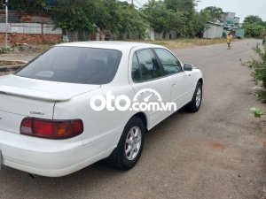 Toyota Camry  93 số sàn 1993 - Camry 93 số sàn