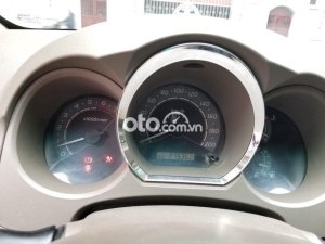 Toyota Fortuner  Fotuner 2006 màu vàng cát, biển Hà Nội 2006 - Toyota Fotuner 2006 màu vàng cát, biển Hà Nội
