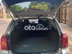 Toyota Avensis  5 chổ máy dầu 2005 - toyota 5 chổ máy dầu