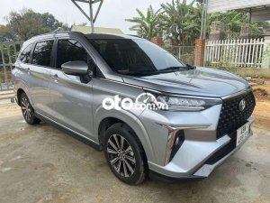 Toyota Veloz  Cross 2022 siêu lướt 2022 - Veloz Cross 2022 siêu lướt