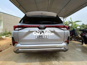 Toyota Veloz  Cross 2022 siêu lướt 2022 - Veloz Cross 2022 siêu lướt