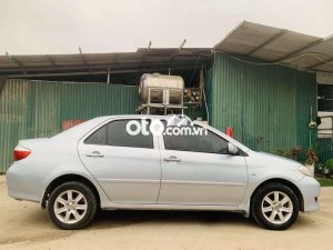 Toyota Vios  G sx2004 1 chủ từ mới 2004 - VIOS G sx2004 1 chủ từ mới