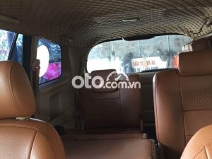 Toyota Innova GĐ cần bán xe  2007 số sàn 2007 - GĐ cần bán xe innova 2007 số sàn