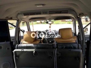 Toyota Zace xe ga đình cần bán gấp 2000 - xe ga đình cần bán gấp