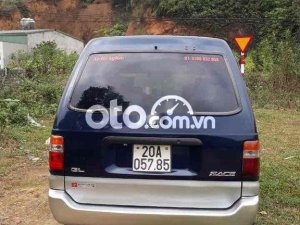 Toyota Zace xe ga đình cần bán gấp 2000 - xe ga đình cần bán gấp