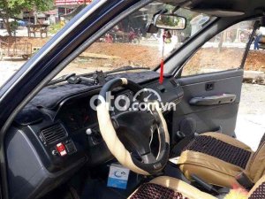 Toyota Zace xe ga đình cần bán gấp 2000 - xe ga đình cần bán gấp