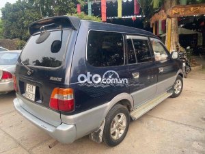 Toyota Zace cần bán  1999, xe chính chủ, nguyên bản 1999 - cần bán Zace 1999, xe chính chủ, nguyên bản