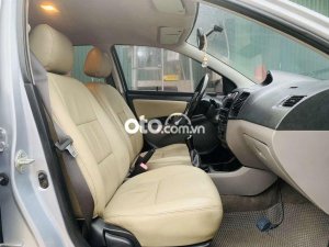 Toyota Vios  G sx2004 1 chủ từ mới 2004 - VIOS G sx2004 1 chủ từ mới