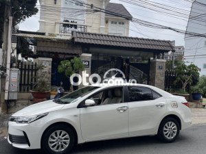 Toyota Avalon Altis cọp nhất đà lạt 2017 - Altis cọp nhất đà lạt