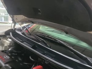 Toyota Vios 2015 - Giá 309 triệu