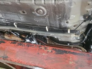 Toyota Vios 2015 - Giá 309 triệu