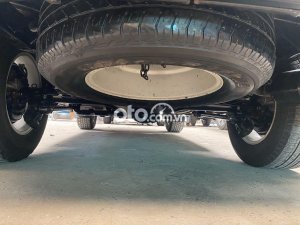 Toyota Land Cruiser Prado Cần bán lancruiser prado xe đẹp ko lỗi 2008 - Cần bán lancruiser prado xe đẹp ko lỗi