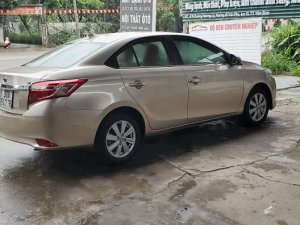 Toyota Vios 2015 - Giá 309 triệu