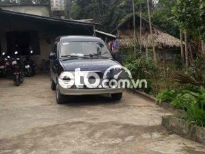 Toyota Zace xe ga đình cần bán gấp 2000 - xe ga đình cần bán gấp