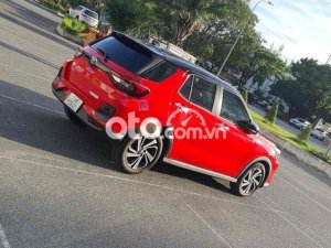 Toyota Raize cần bán Xe do ít sử dụng 2022 - cần bán Xe do ít sử dụng