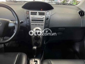 Toyota Yaris Gia đình cần bán xe   đỏ zin đi giữ gin 2012 - Gia đình cần bán xe toyota yaris đỏ zin đi giữ gin