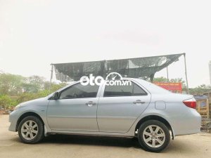 Toyota Vios  G sx2004 1 chủ từ mới 2004 - VIOS G sx2004 1 chủ từ mới
