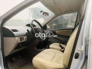Toyota Vios  G sx2004 1 chủ từ mới 2004 - VIOS G sx2004 1 chủ từ mới