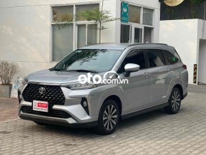 Toyota Veloz   CROSS 2022 NHẬP SIÊU LƯỚT 2022 - TOYOTA VELOZ CROSS 2022 NHẬP SIÊU LƯỚT