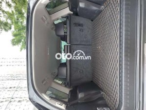 Toyota Land Cruiser Prado . Xe 1 chủ zin nguyên như mới 2019 - Land Cruiser Prado. Xe 1 chủ zin nguyên như mới