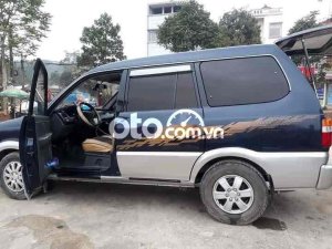 Toyota Zace xe ga đình cần bán gấp 2000 - xe ga đình cần bán gấp