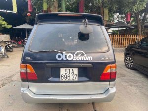 Toyota Zace cần bán  1999, xe chính chủ, nguyên bản 1999 - cần bán Zace 1999, xe chính chủ, nguyên bản