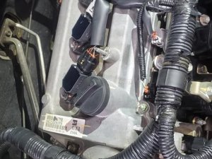 Toyota Vios 2015 - Giá 309 triệu