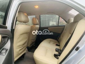 Toyota Vios  G sx2004 1 chủ từ mới 2004 - VIOS G sx2004 1 chủ từ mới
