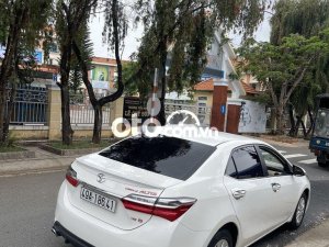 Toyota Avalon Altis cọp nhất đà lạt 2017 - Altis cọp nhất đà lạt