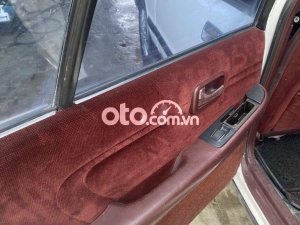 Toyota Cressida   1996 Số sàn 1996 - Toyota Cressida 1996 Số sàn