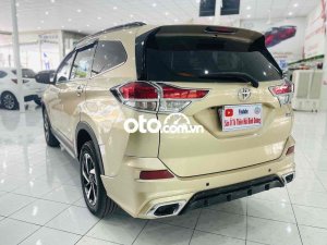 Toyota Rush   1.5AT 2018 NHẬP KHẨU INDONESIA 2018 - TOYOTA RUSH 1.5AT 2018 NHẬP KHẨU INDONESIA