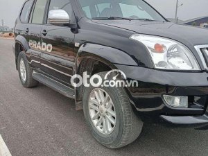 Toyota Land Cruiser Prado Cần bán 2006 - Cần bán