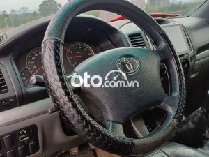 Toyota Land Cruiser Prado Cần bán 2006 - Cần bán