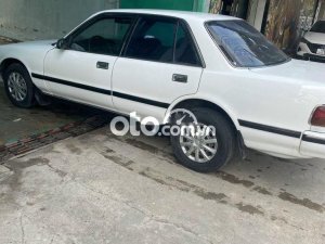 Toyota Cressida   1996 Số sàn 1996 - Toyota Cressida 1996 Số sàn