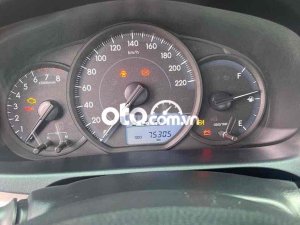 Toyota Vios  E MT 1.5 2020 gia đình 2020 - vios E MT 1.5 2020 gia đình