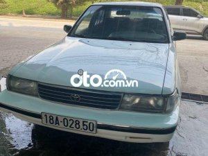 Toyota Cressida   1996 Số sàn 1996 - Toyota Cressida 1996 Số sàn