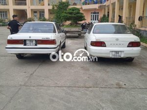 Toyota Cressida   1996 Số sàn 1996 - Toyota Cressida 1996 Số sàn