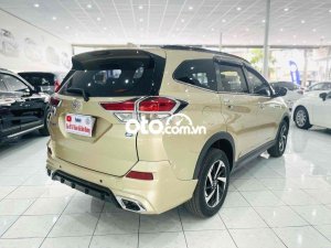 Toyota Rush   1.5AT 2018 NHẬP KHẨU INDONESIA 2018 - TOYOTA RUSH 1.5AT 2018 NHẬP KHẨU INDONESIA