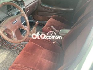 Toyota Cressida   1996 Số sàn 1996 - Toyota Cressida 1996 Số sàn