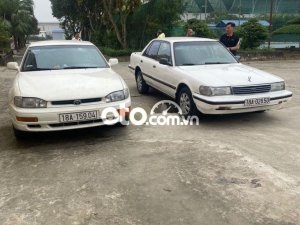 Toyota Cressida   1996 Số sàn 1996 - Toyota Cressida 1996 Số sàn