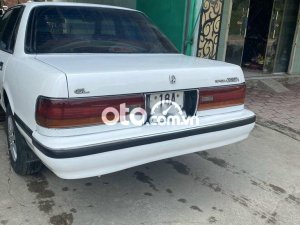 Toyota Cressida   1996 Số sàn 1996 - Toyota Cressida 1996 Số sàn