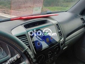 Toyota Land Cruiser Prado Cần bán 2006 - Cần bán