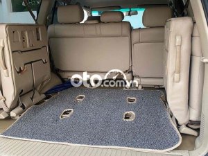 Toyota Land Cruiser landcuser 105 cầu cứng khoá visai 1998 - toyotalandcuser 105 cầu cứng khoá visai