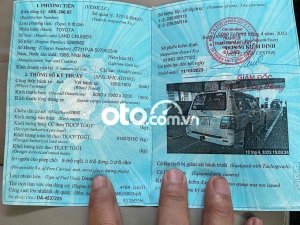 Toyota Land Cruiser landcuser 105 cầu cứng khoá visai 1998 - toyotalandcuser 105 cầu cứng khoá visai