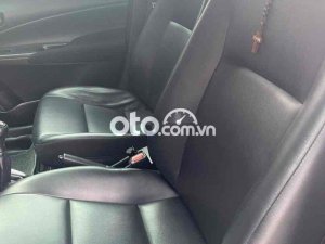 Toyota Vios  E MT 1.5 2020 gia đình 2020 - vios E MT 1.5 2020 gia đình